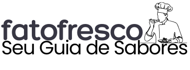 Fatofresco